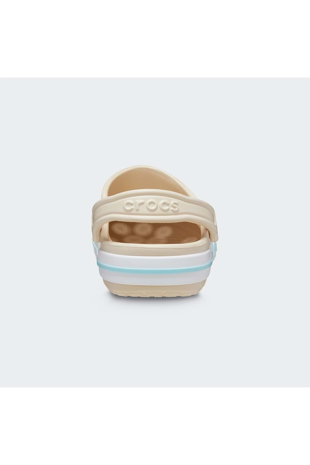 Bayaband Clog