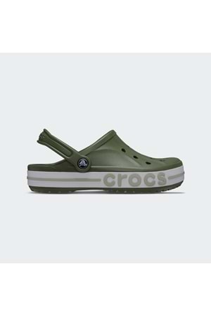 Bayaband Clog