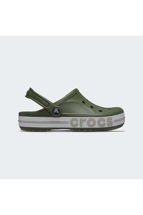 Bayaband Clog