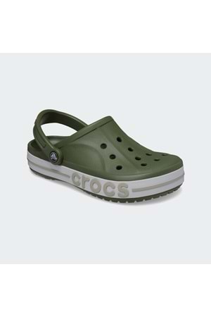 Bayaband Clog