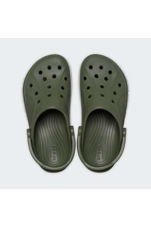 Bayaband Clog