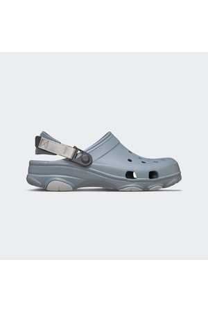 All Terrain Clog