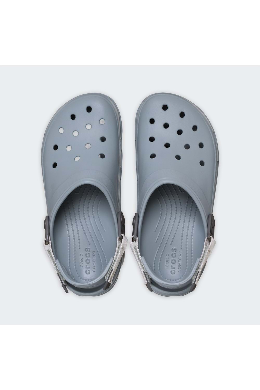 All Terrain Clog