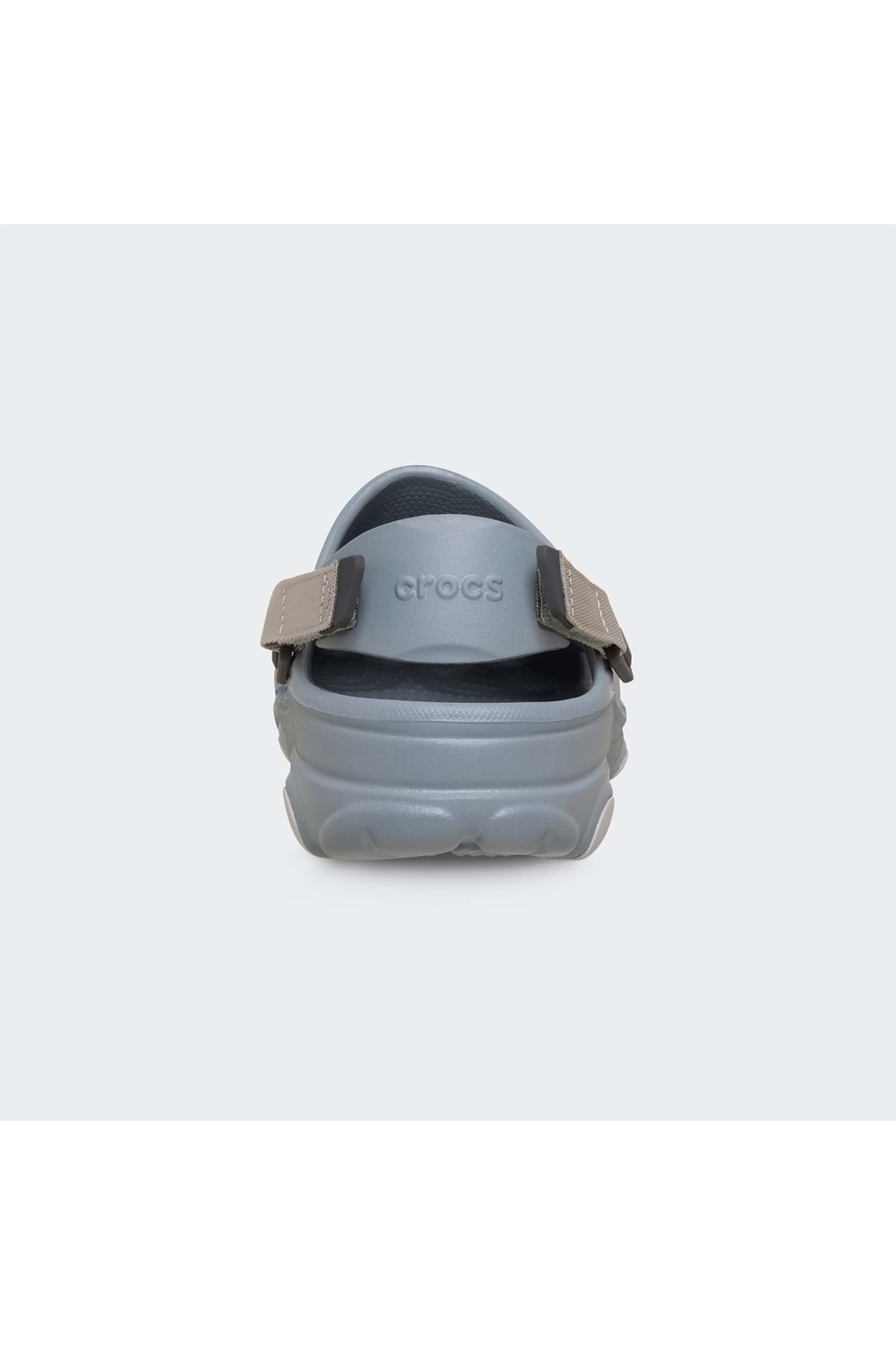 All Terrain Clog