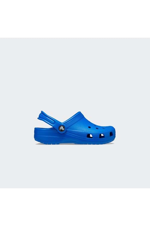 Classic Clog T