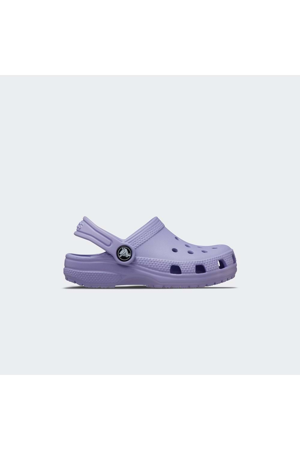 Classic Clog T