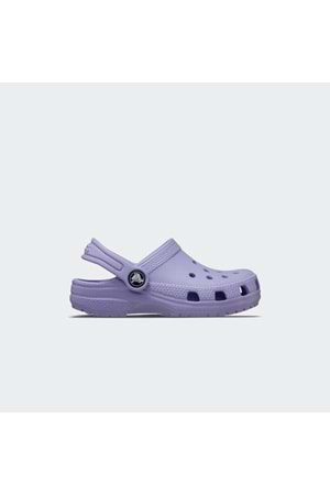 Classic Clog T