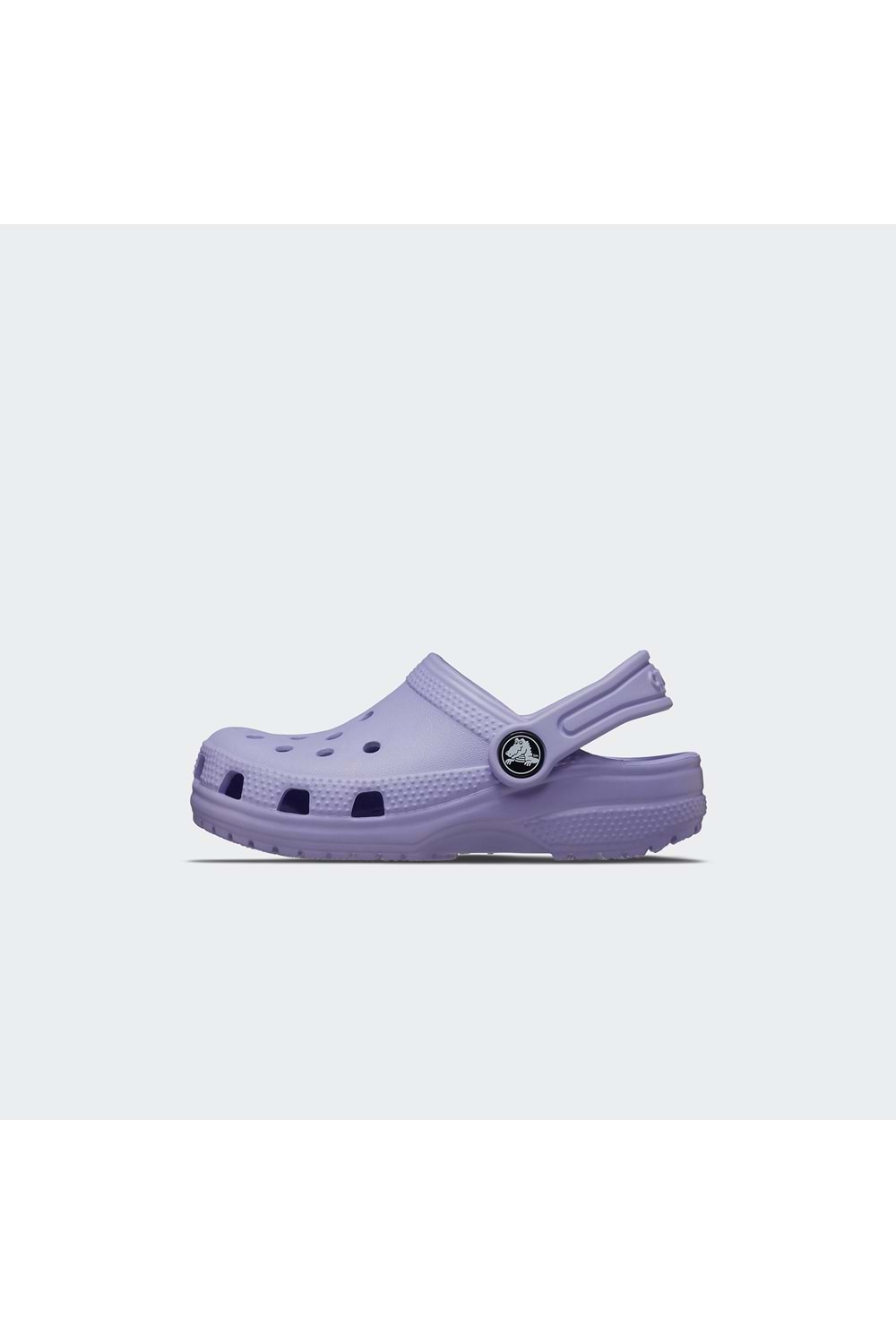 Classic Clog T