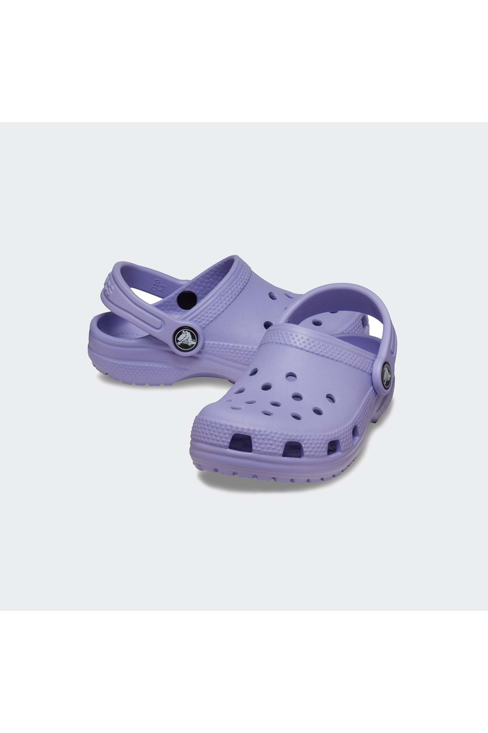Classic Clog T