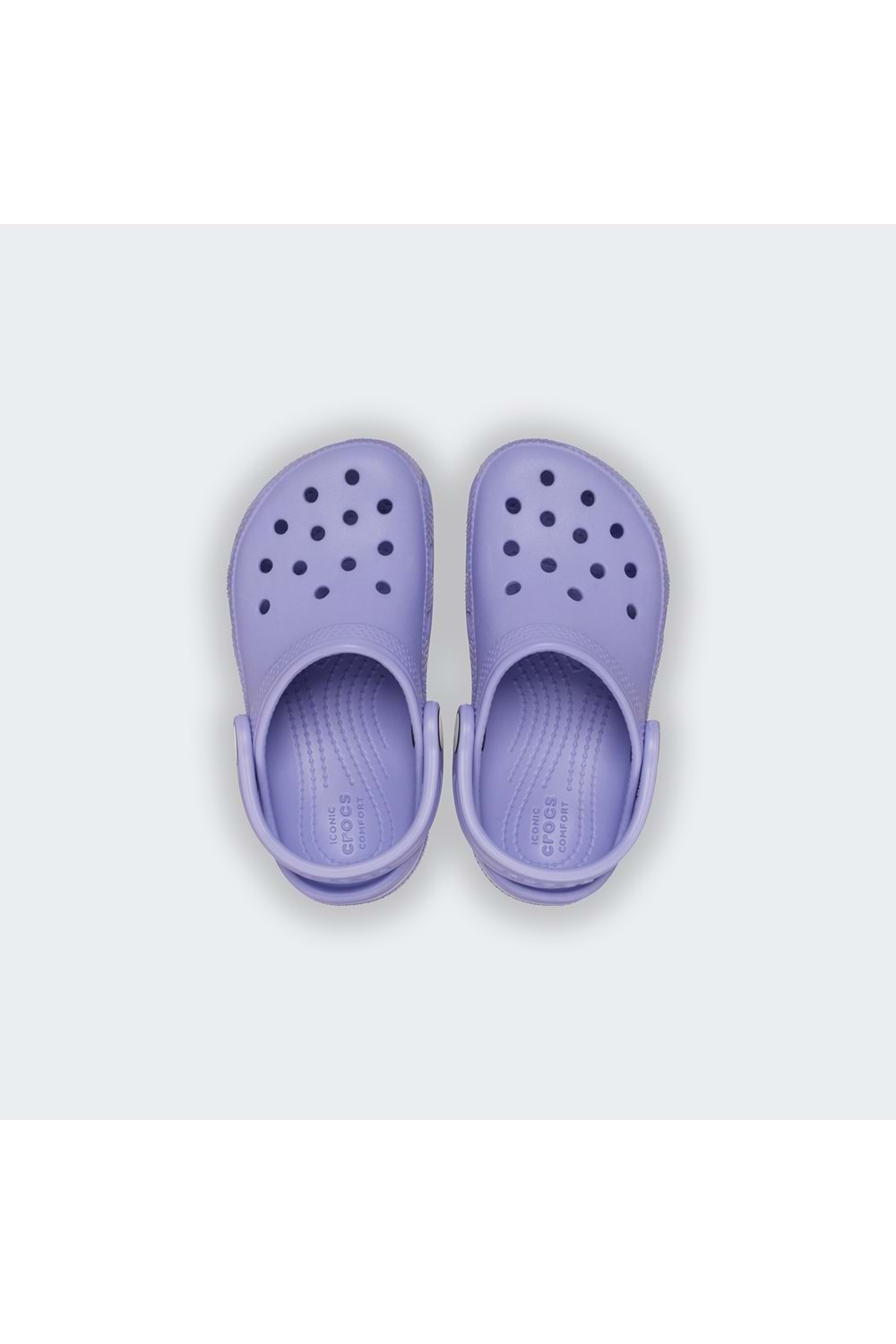 Classic Clog T
