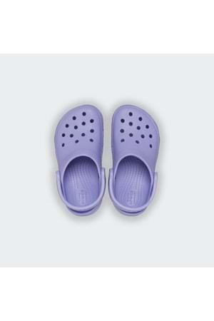 Classic Clog T