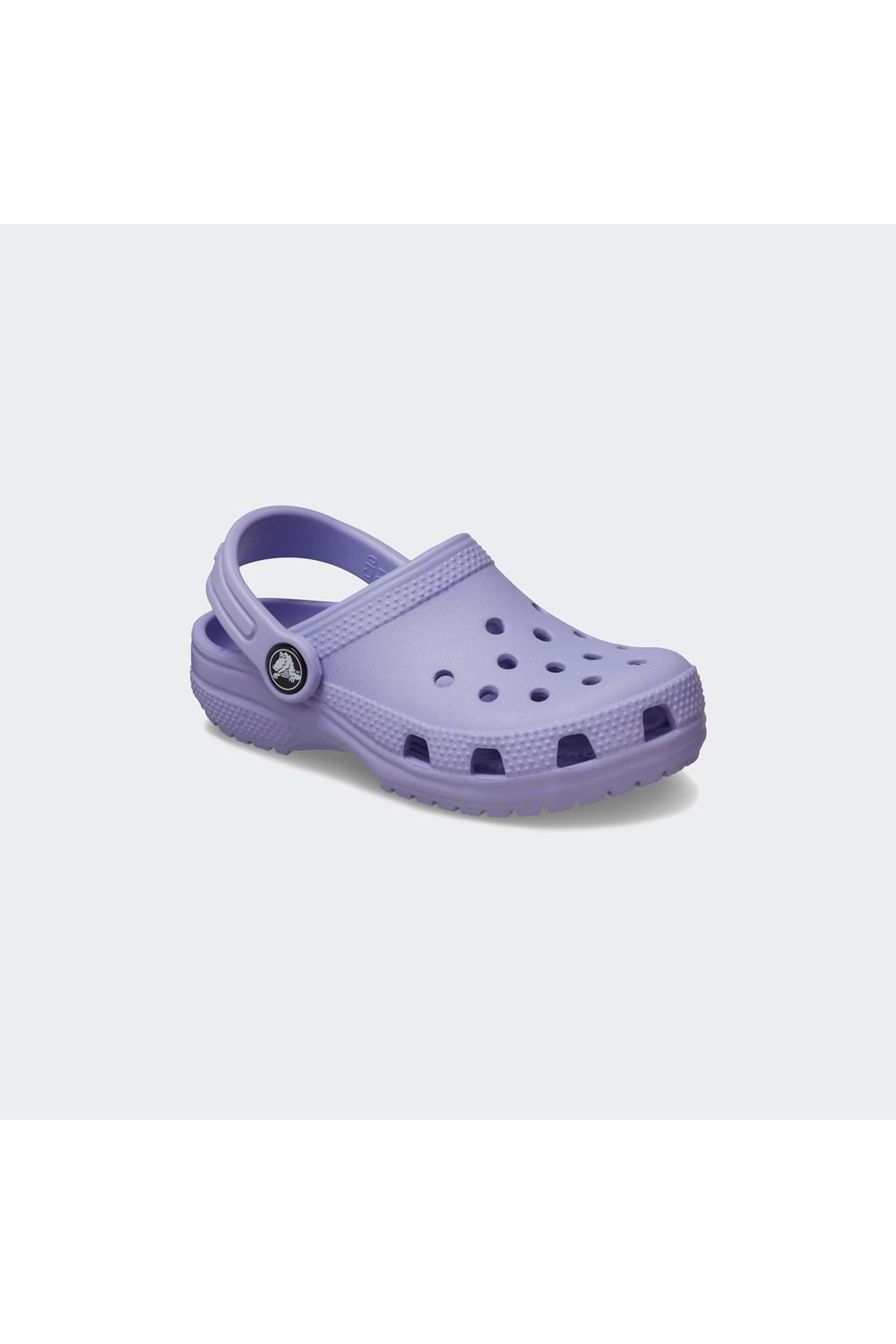 Classic Clog T