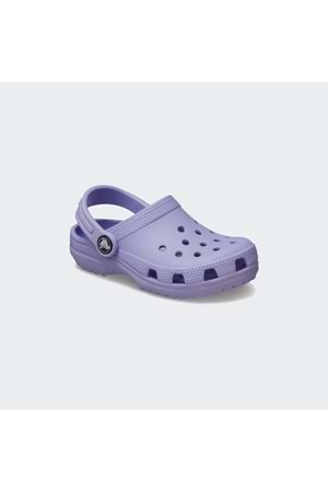 Classic Clog T