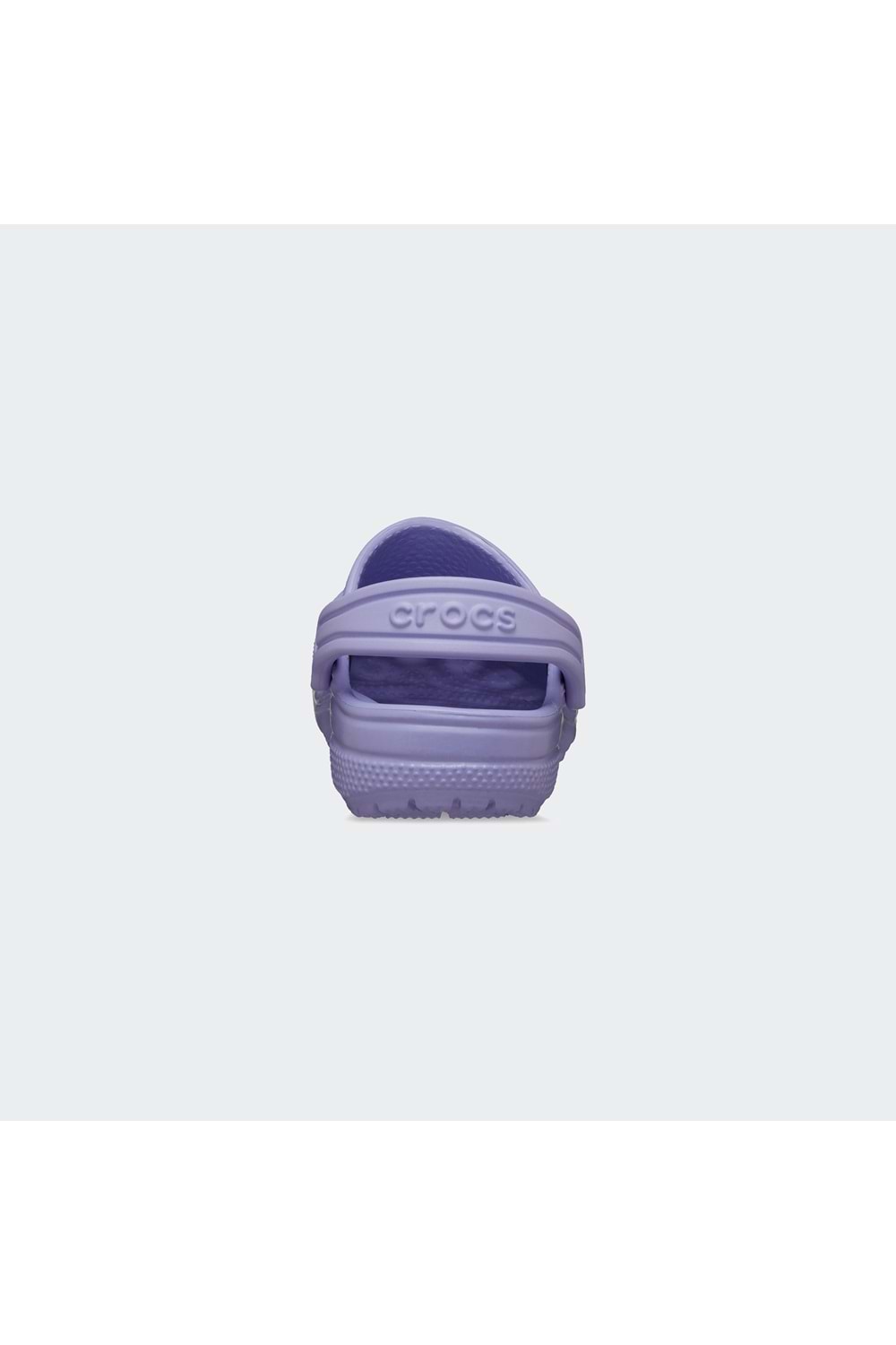 Classic Clog T