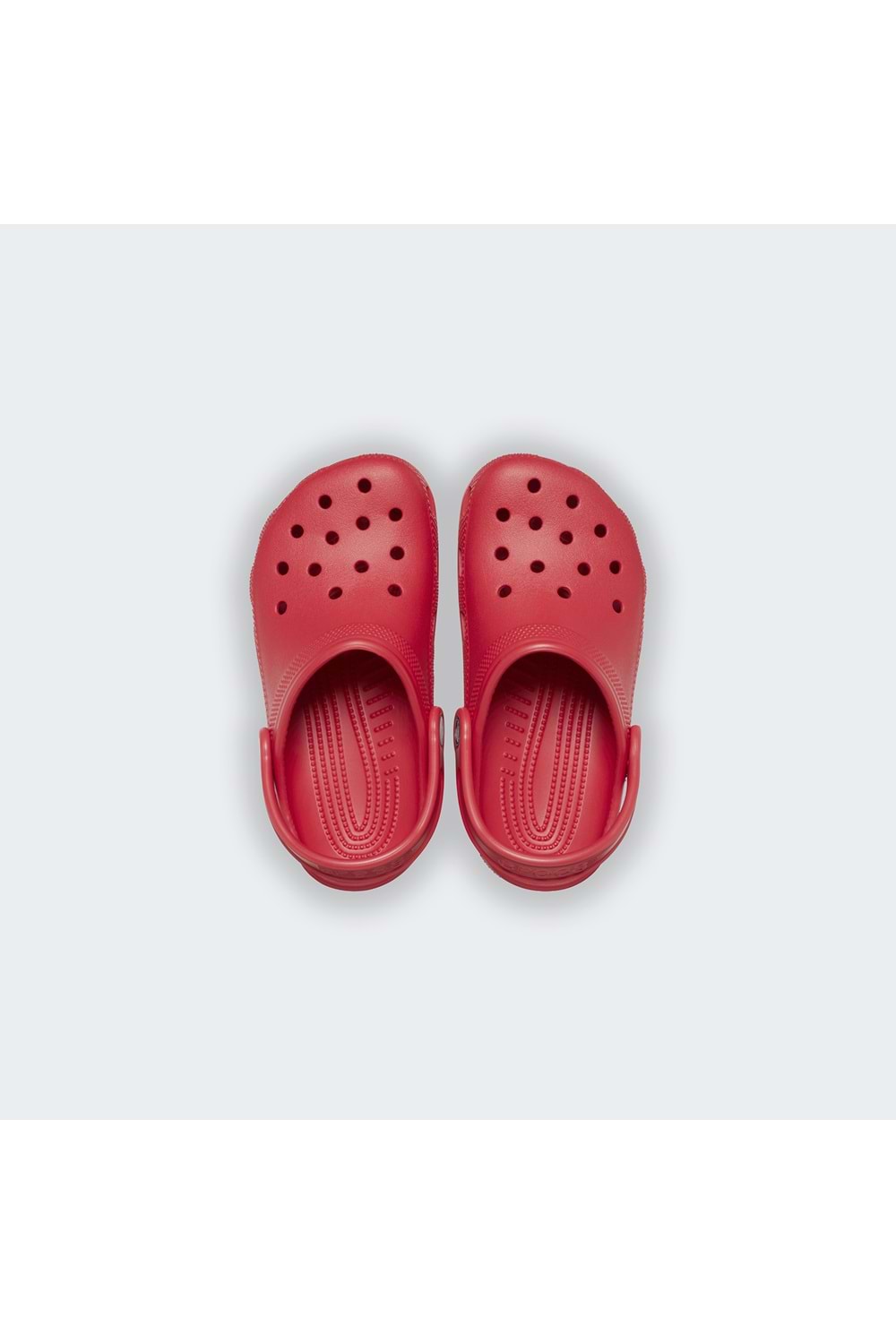 Classic Clog T