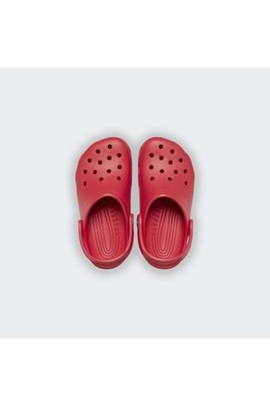 Classic Clog T