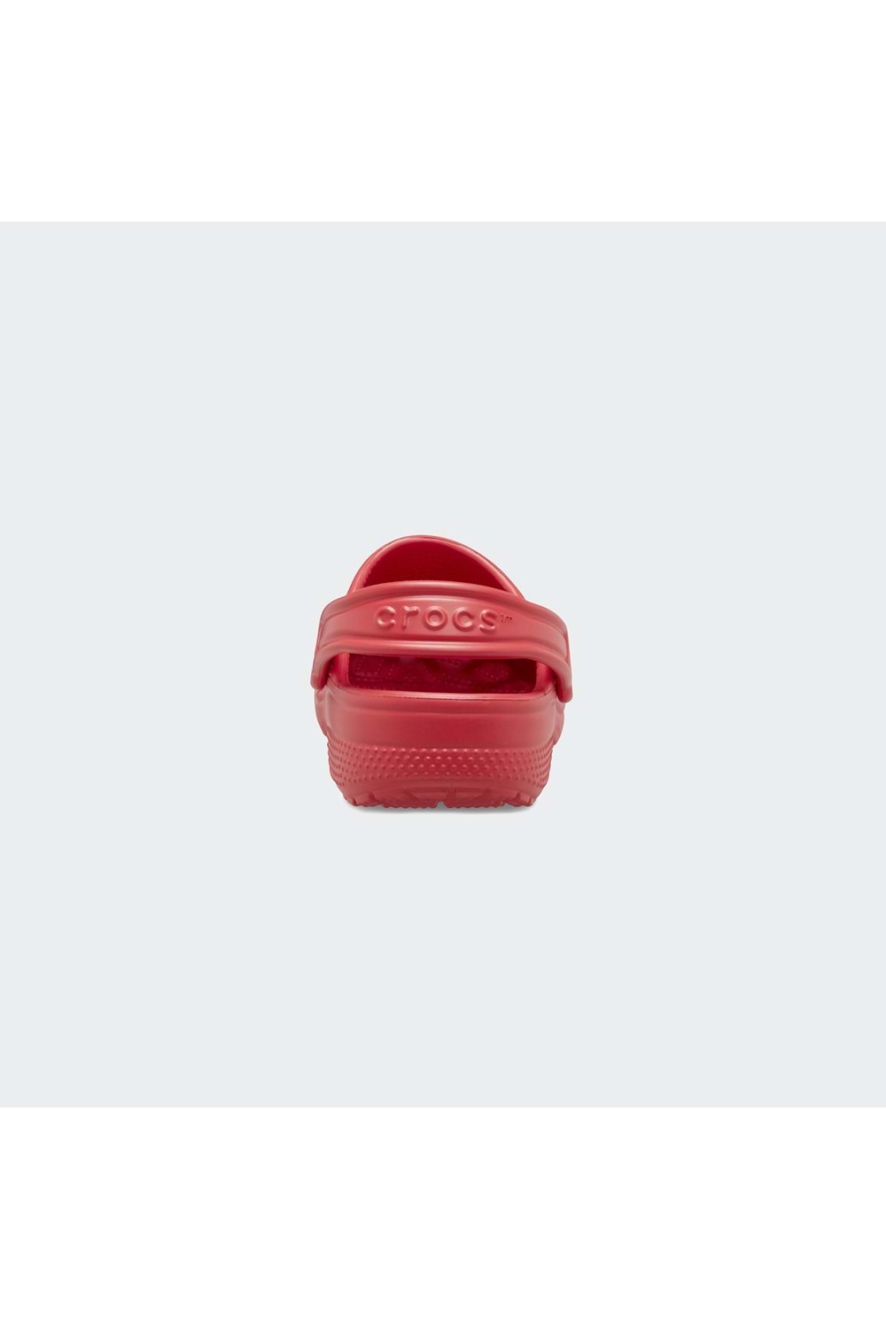 Classic Clog T