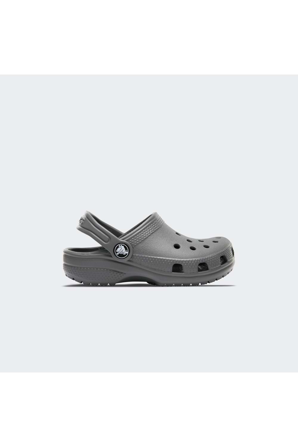 Classic Clog K