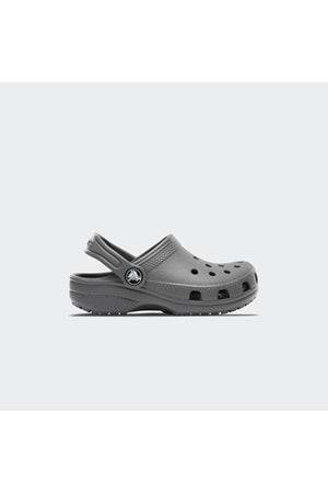 Classic Clog K