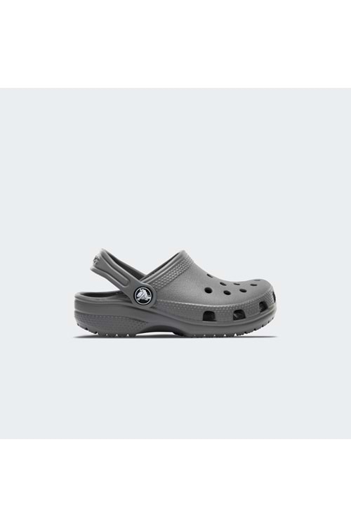 Classic Clog K