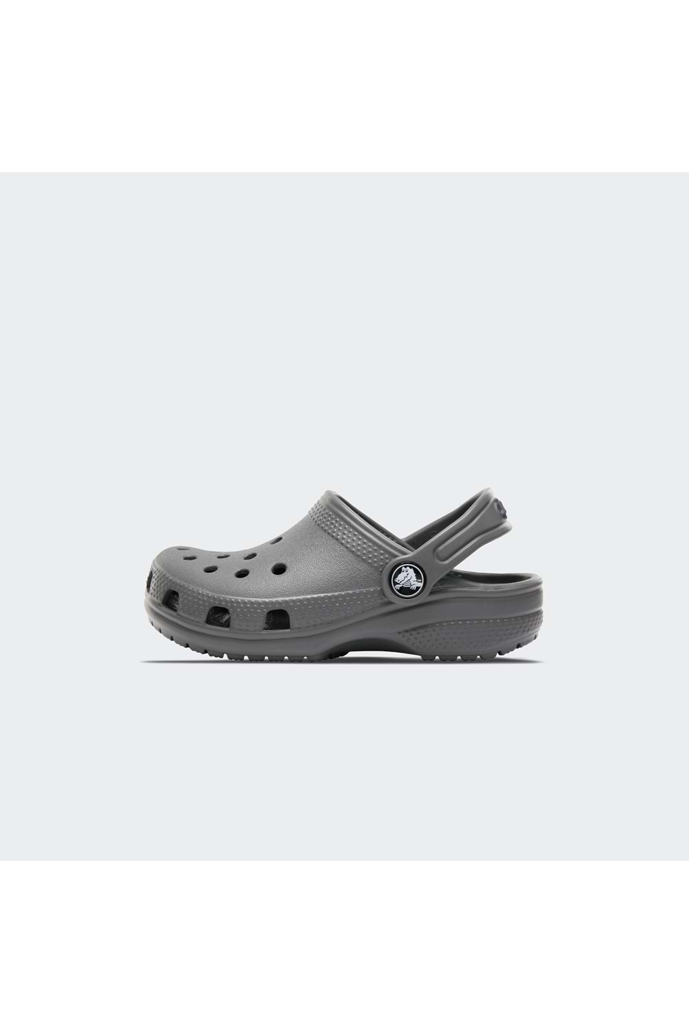Classic Clog K