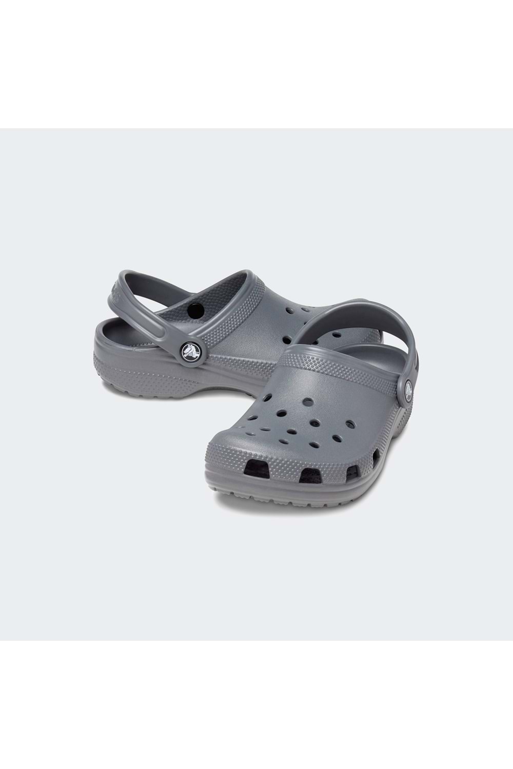 Classic Clog K