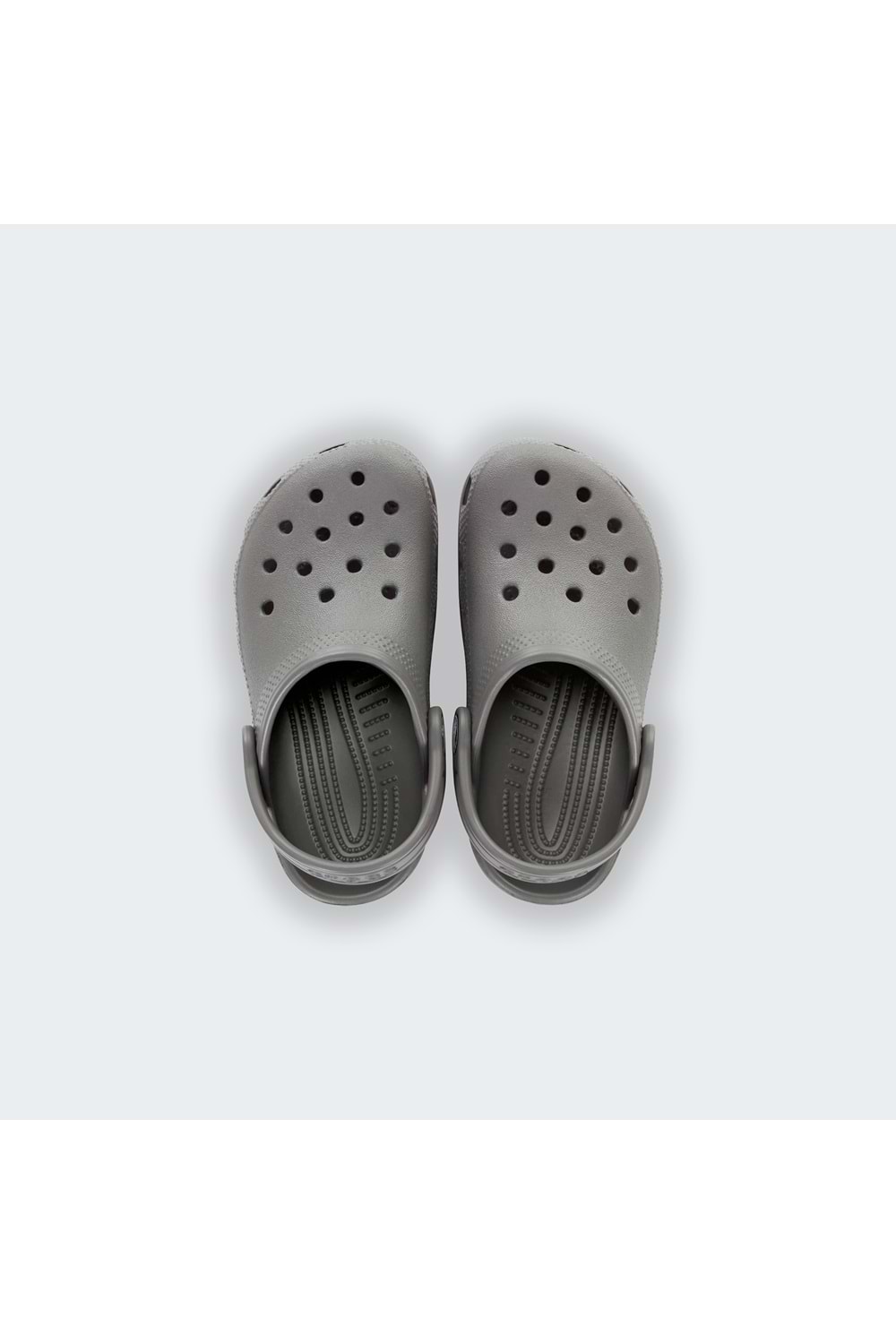 Classic Clog K