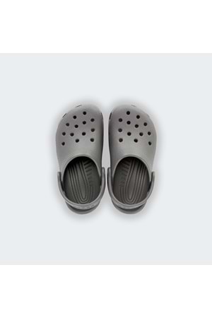 Classic Clog K