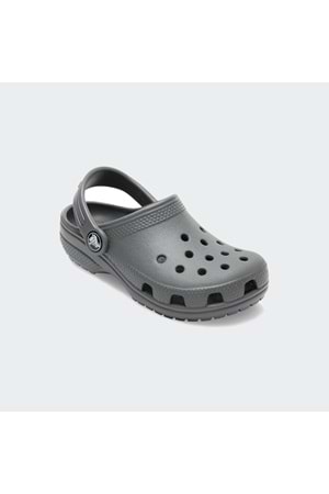 Classic Clog K
