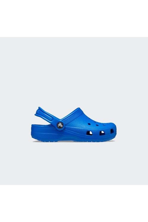 Classic Clog K
