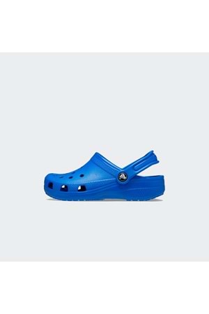 Classic Clog K