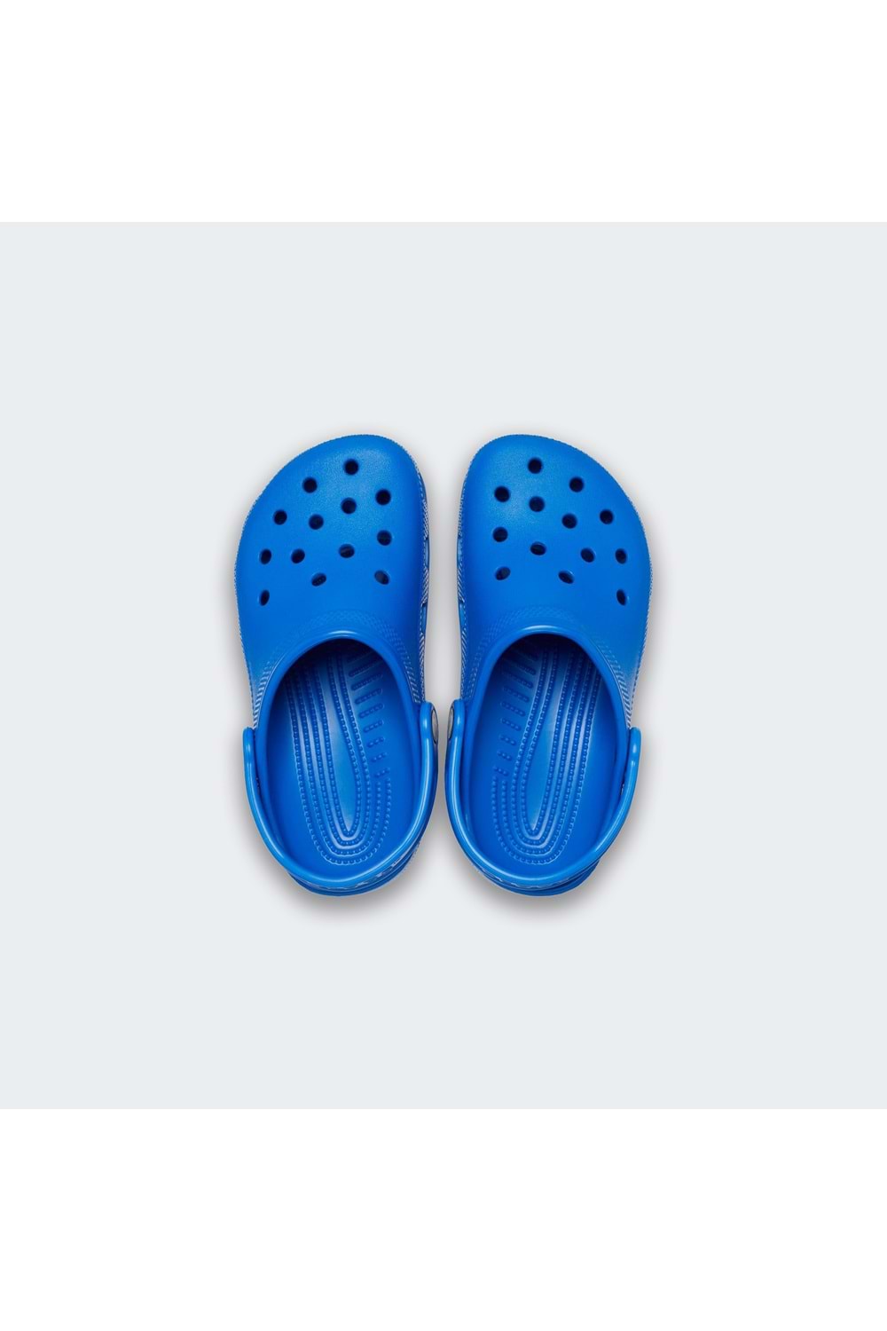 Classic Clog K