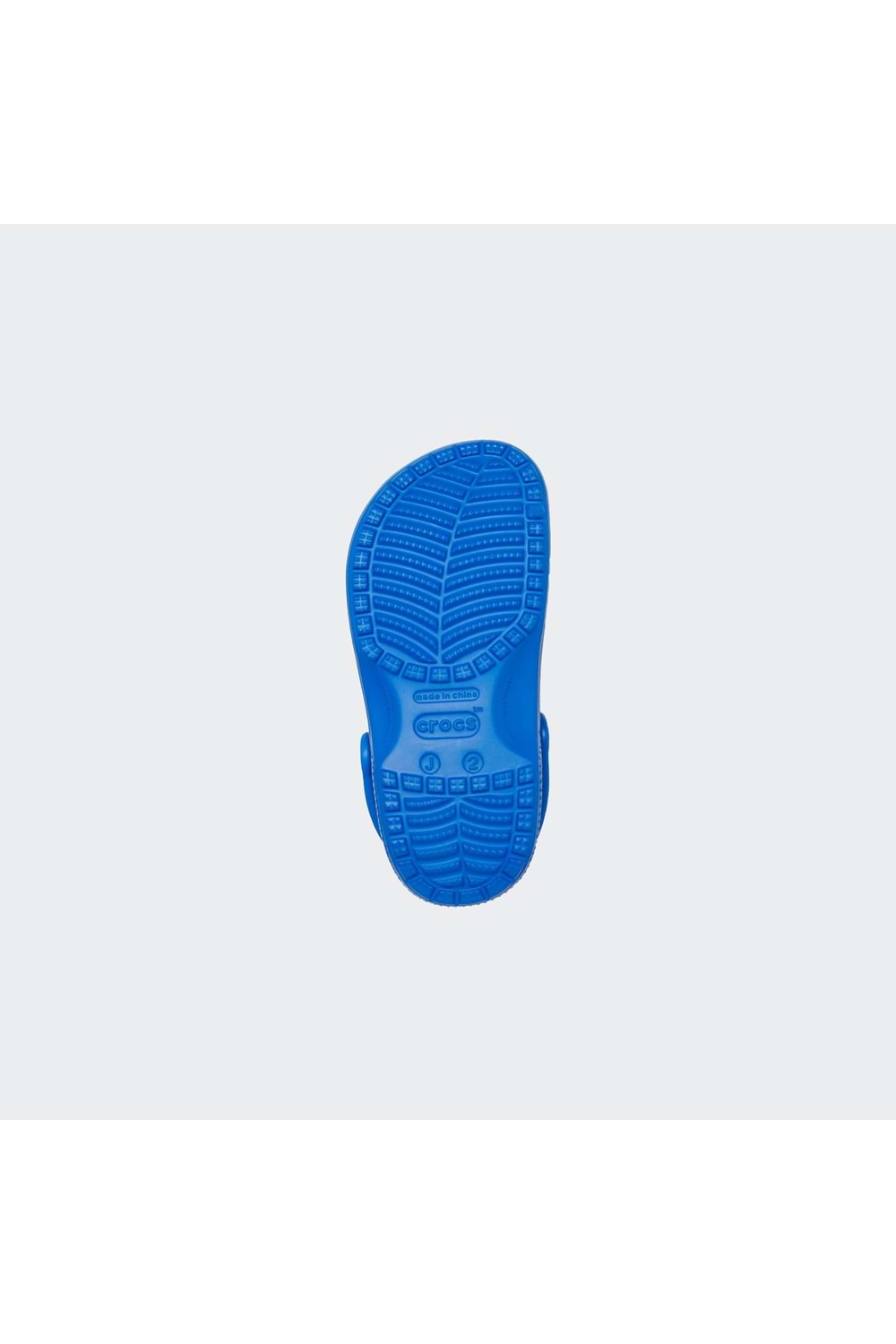 Classic Clog K