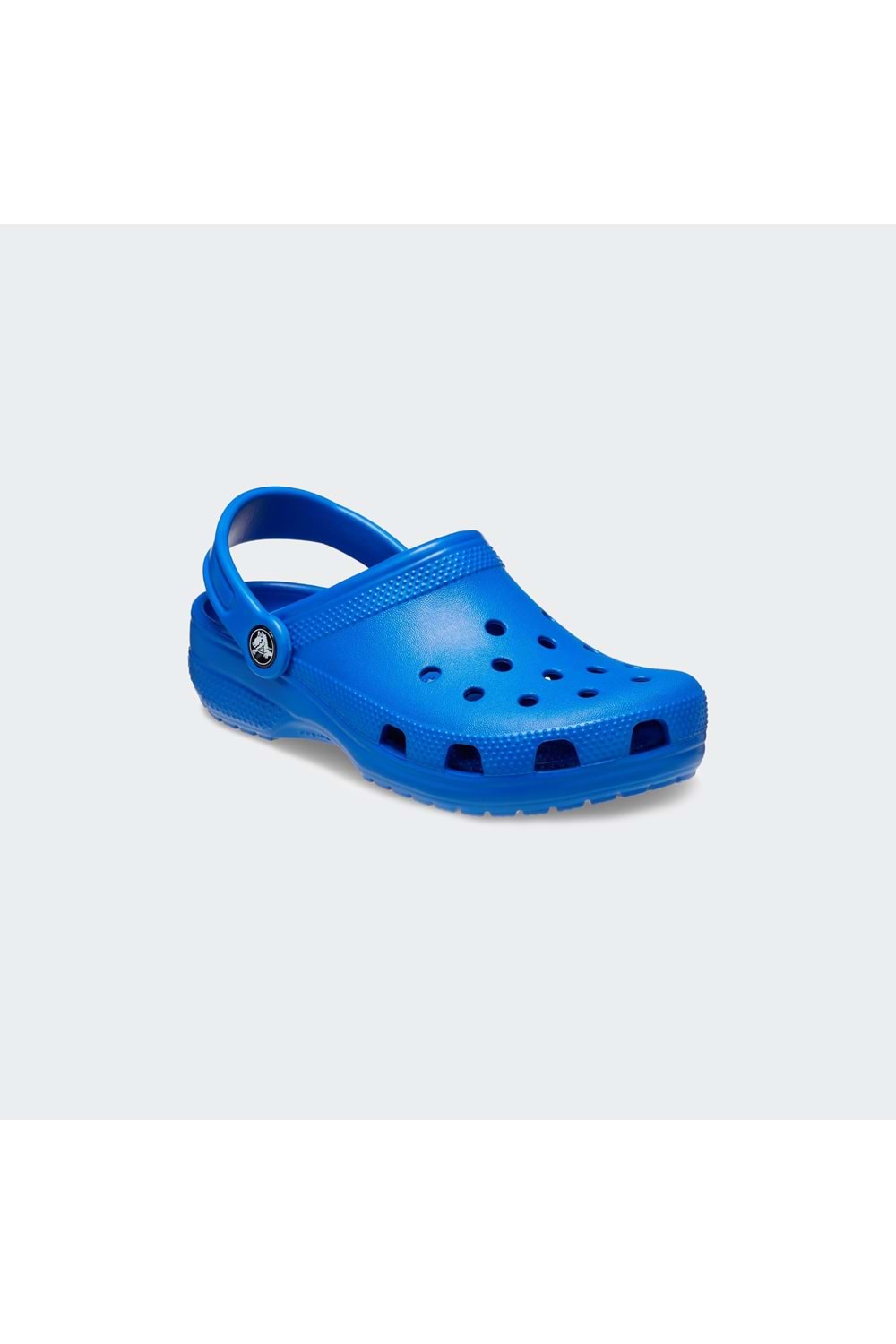 Classic Clog K
