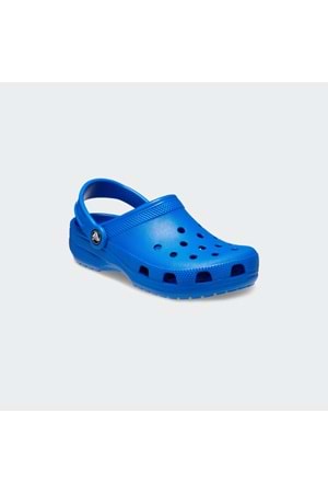 Classic Clog K