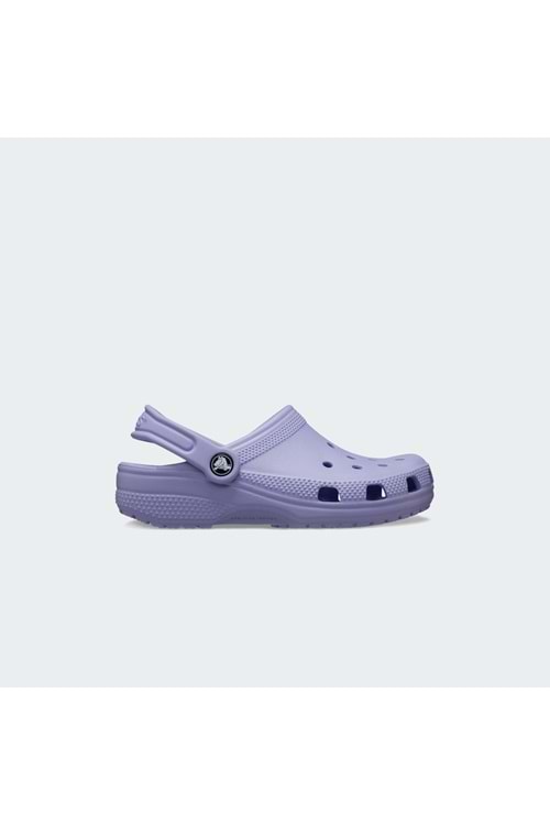 Classic Clog K