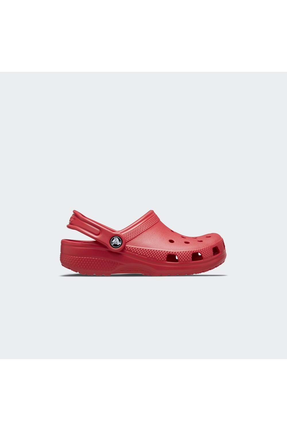 Classic Clog T