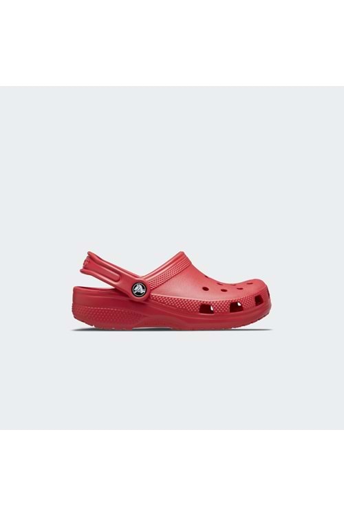 Classic Clog T
