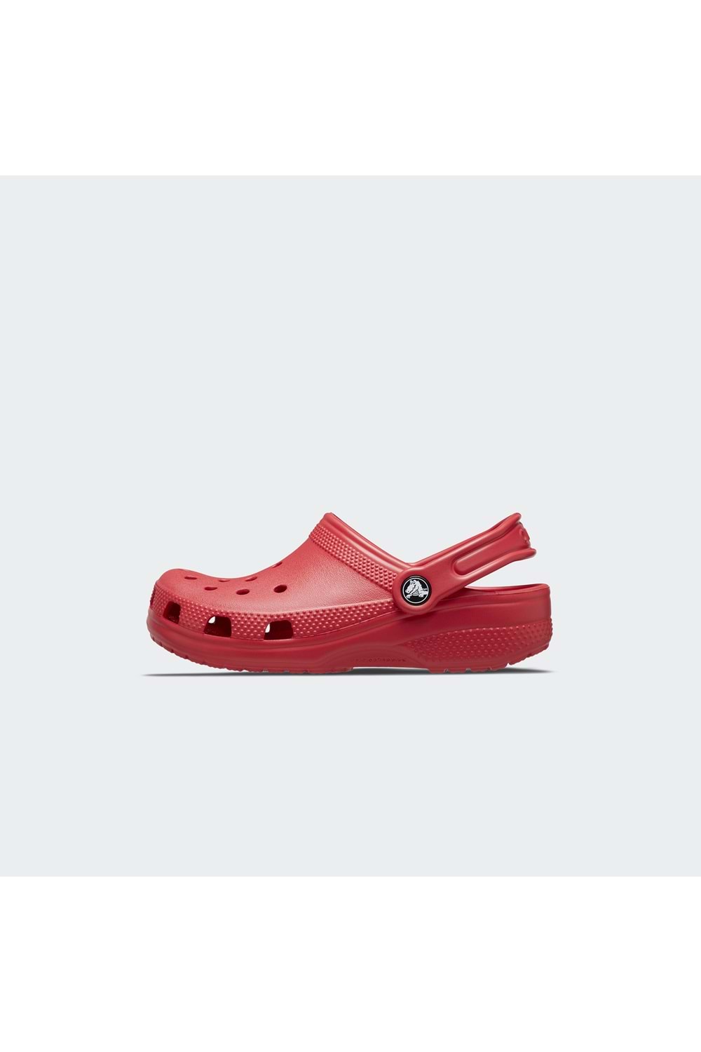 Classic Clog T