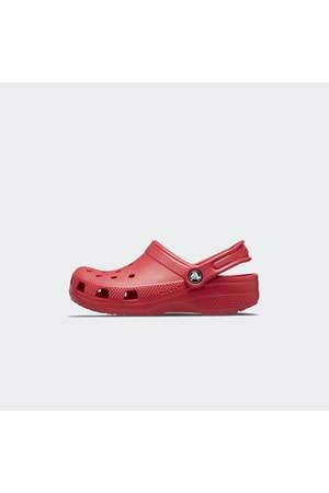 Classic Clog T