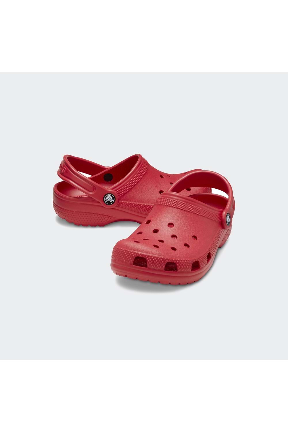 Classic Clog T