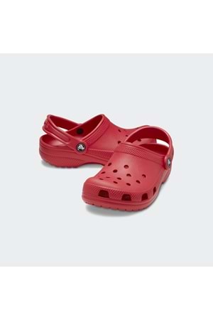 Classic Clog T