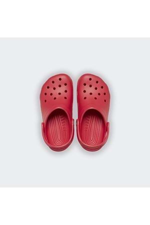 Classic Clog T