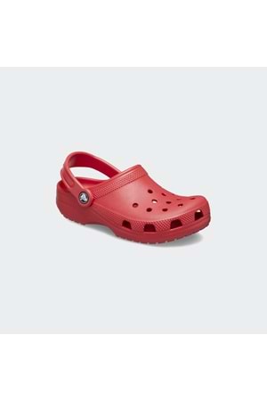 Classic Clog T
