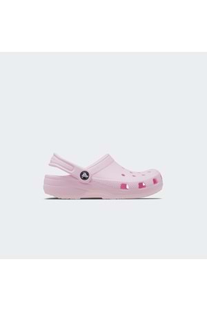 Classic Clog K
