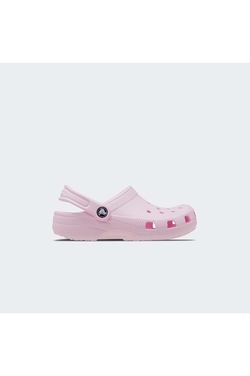 Classic Clog K
