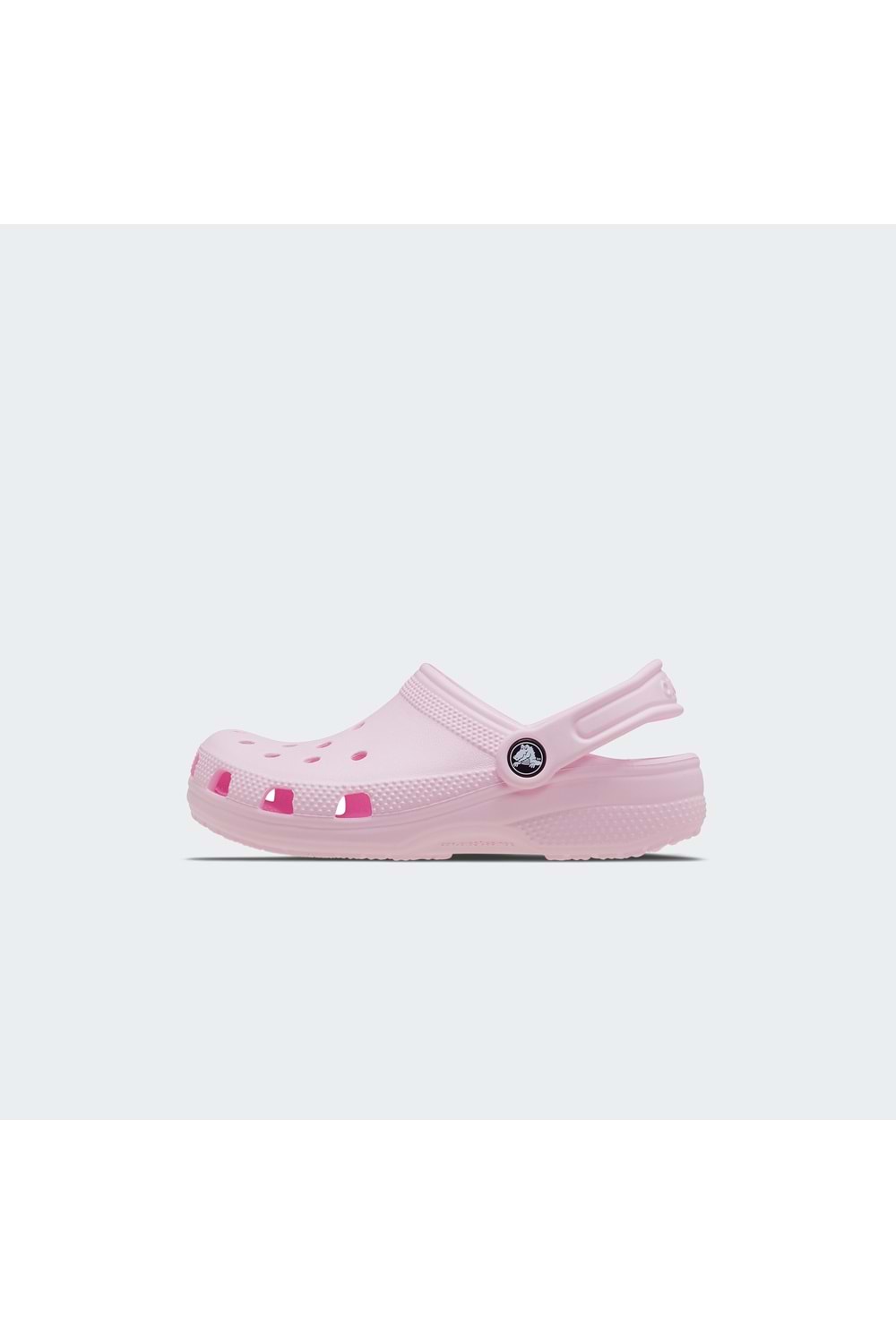 Classic Clog K