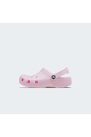 Classic Clog K