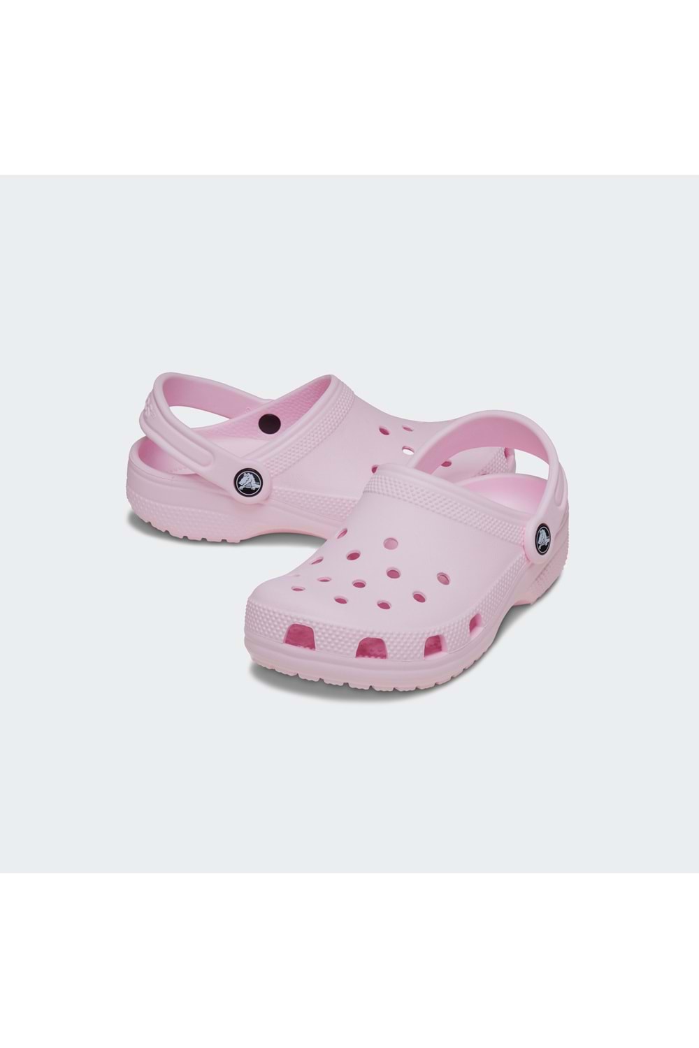 Classic Clog K