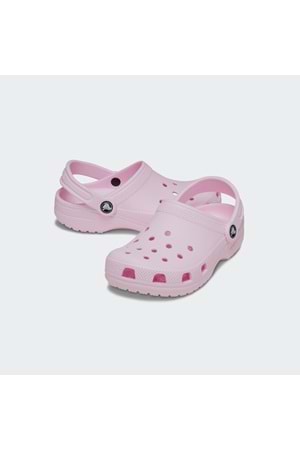 Classic Clog K